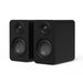 KANTO YU4 G2 Passive Bookshelf Speaker Kanto