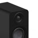 KANTO YU4 G2 Passive Bookshelf Speaker Kanto