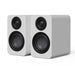 KANTO YU4 G2 Passive Bookshelf Speaker Kanto