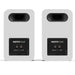 KANTO YU4 G2 Passive Bookshelf Speaker Kanto