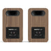 KANTO YU4 G2 160 W Powered Bookshelf Speaker Kanto