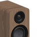 KANTO YU4 G2 160 W Powered Bookshelf Speaker Kanto