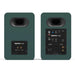 Kanto YU6 G2 200 W Powered Bookshelf Speakers Kanto