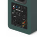 Kanto YU6 G2 200 W Powered Bookshelf Speakers Kanto
