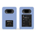 Kanto YU6 G2 200 W Powered Bookshelf Speakers Kanto