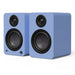 Kanto YU6 G2 200 W Powered Bookshelf Speakers Kanto