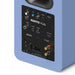 Kanto YU6 G2 200 W Powered Bookshelf Speakers Kanto