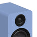 Kanto YU6 G2 200 W Powered Bookshelf Speakers Kanto