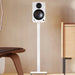 Kanto YU6 G2 200 W Powered Bookshelf Speakers Kanto
