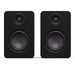 KANTO YU6 G2 Passive Bookshelf Speaker Kanto