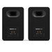 KANTO YU6 G2 Passive Bookshelf Speaker Kanto