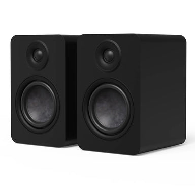 KANTO YU6 G2 Passive Bookshelf Speaker Kanto
