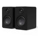 KANTO YU6 G2 Passive Bookshelf Speaker Kanto