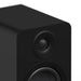 KANTO YU6 G2 Passive Bookshelf Speaker Kanto