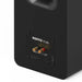 KANTO YU6 G2 Passive Bookshelf Speaker Kanto