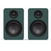 KANTO YU6 G2 Passive Bookshelf Speaker Kanto