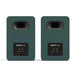 KANTO YU6 G2 Passive Bookshelf Speaker Kanto