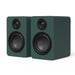 KANTO YU6 G2 Passive Bookshelf Speaker Kanto