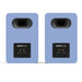 KANTO YU6 G2 Passive Bookshelf Speaker Kanto