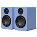 KANTO YU6 G2 Passive Bookshelf Speaker Kanto