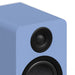 KANTO YU6 G2 Passive Bookshelf Speaker Kanto