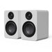 KANTO YU6 G2 Passive Bookshelf Speaker Kanto