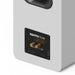 KANTO YU6 G2 Passive Bookshelf Speaker Kanto