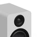 KANTO YU6 G2 Passive Bookshelf Speaker Kanto