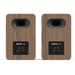 KANTO YU6 G2 Passive Bookshelf Speaker Kanto
