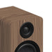 KANTO YU6 G2 Passive Bookshelf Speaker Kanto