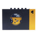 WE ARE REWIND Portable Cassette Player & Recorder (Amy, Black & Yellow) We Are Rewind