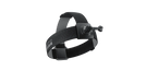GOPRO Head Strap 2.0 GoPro