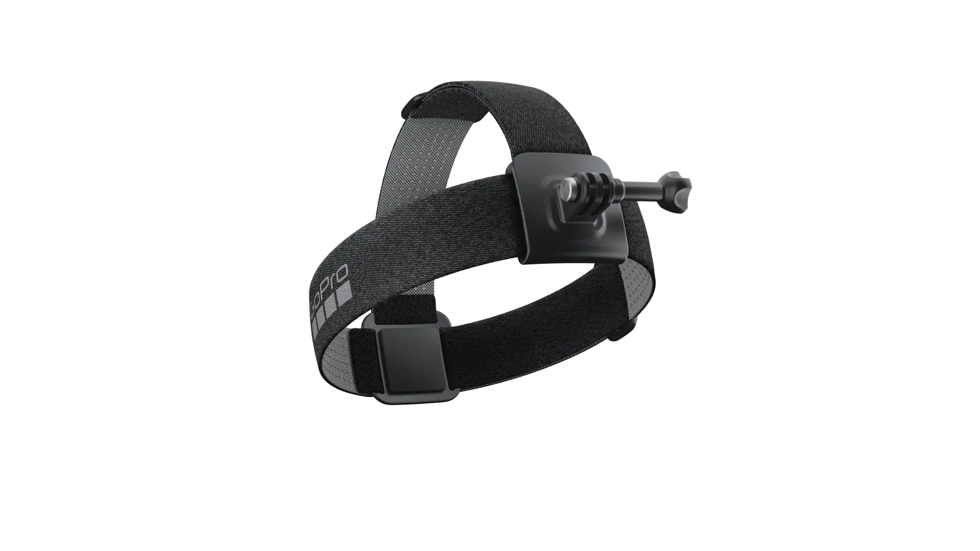 GOPRO Head Strap 2.0 GoPro