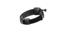 GOPRO Head Strap 2.0 GoPro