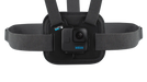 GOPRO Chesty (Performance Chest Mount) GoPro