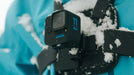 GOPRO Chesty (Performance Chest Mount) GoPro
