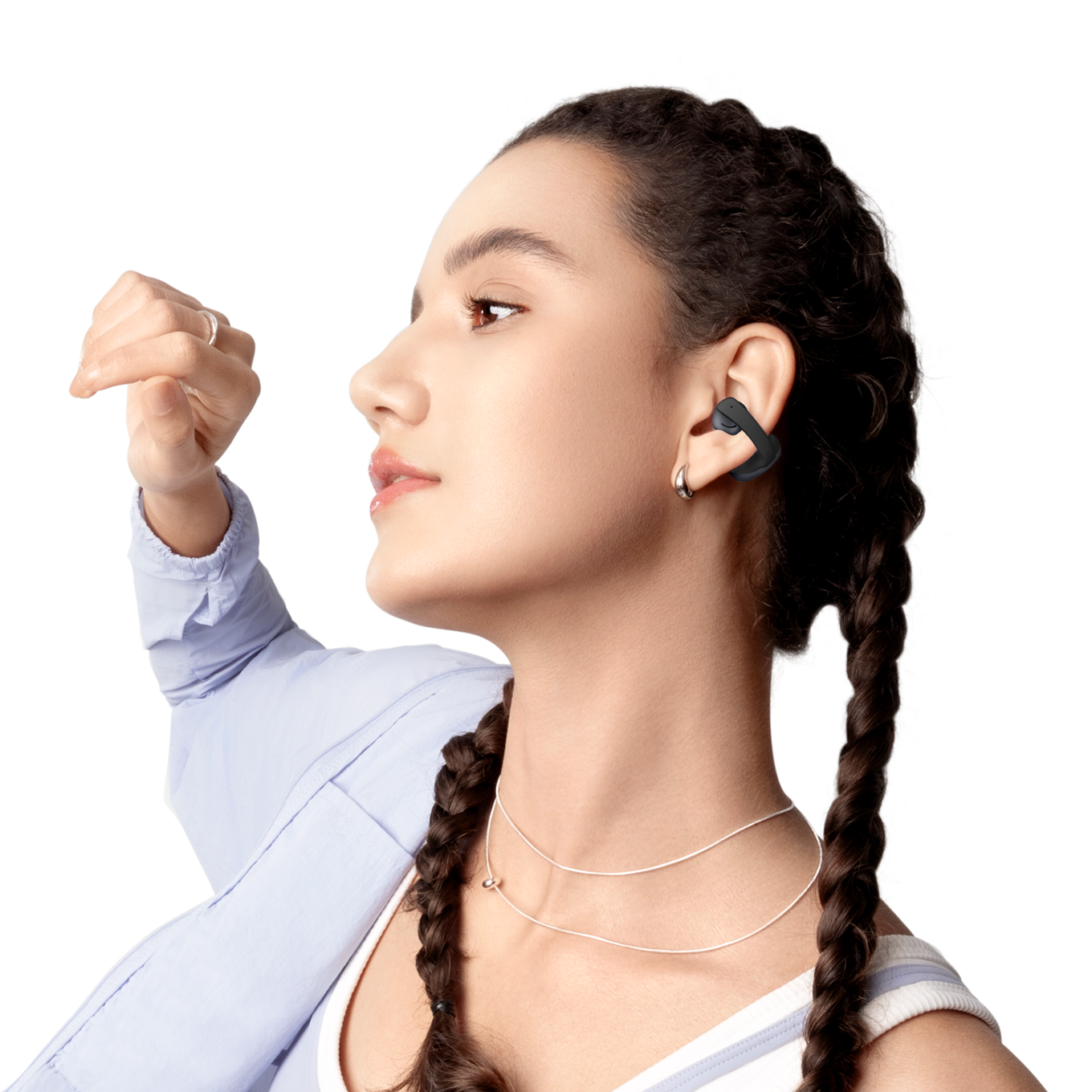 OpenDots Air
