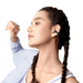 OpenDots Air