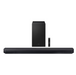 SAMSUNG HW-Q700D/XY Q700D Q Series 3.1.2ch Soundbar with 6.5" Wireless Subwoofer Samsung