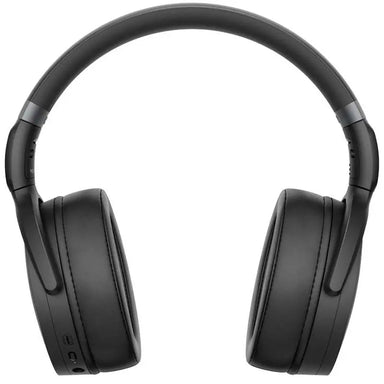 SENNHEISER HD 450BT Wireless Noise Cancelling Headphones Sennheiser