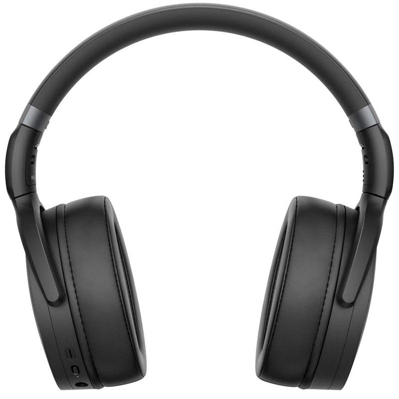SENNHEISER HD 450BT Wireless Noise Cancelling Headphones