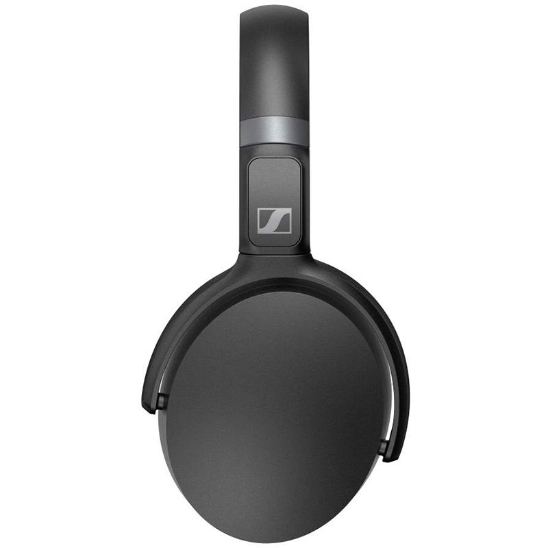 SENNHEISER HD 450BT Wireless Noise Cancelling Headphones