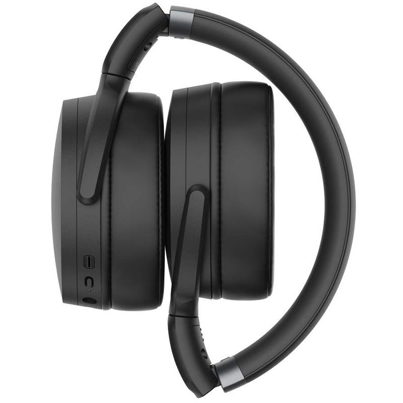 SENNHEISER HD 450BT Wireless Noise Cancelling Headphones