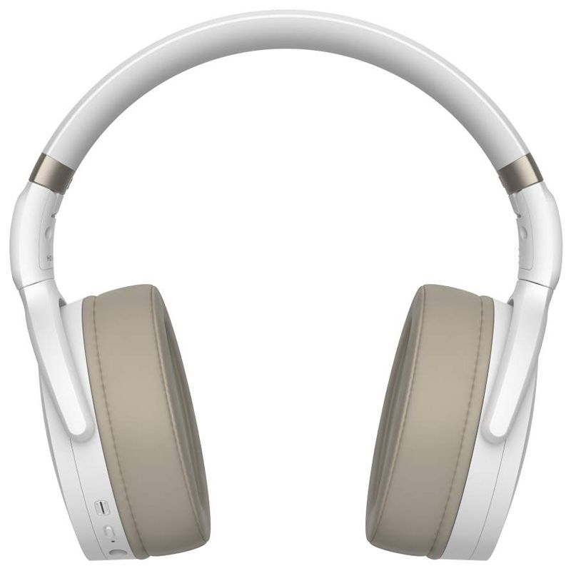 SENNHEISER HD 450BT Wireless Noise Cancelling Headphones