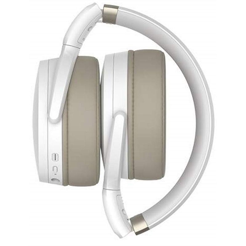 SENNHEISER HD 450BT Wireless Noise Cancelling Headphones