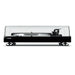 YAMAHA TT-S303B Turntable - Switchable Phono/Line Output Yamaha