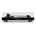 YAMAHA TT-S303B Turntable - Switchable Phono/Line Output Yamaha