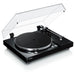 YAMAHA TT-N503B MusicCast Vinyl 500 Turntable Yamaha