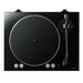 YAMAHA TT-N503B MusicCast Vinyl 500 Turntable Yamaha