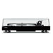 YAMAHA TT-N503B MusicCast Vinyl 500 Turntable Yamaha